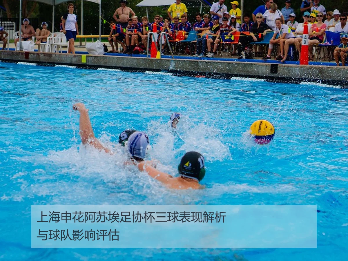 上海申花阿苏埃足协杯三球表现解析与球队影响评估